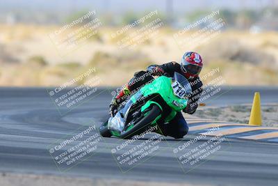 media/Nov-16-2024-CVMA (Sat) [[0e4bb1f32f]]/Race 4-500-350 Supersport/